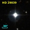 CCDM J04347+1130AB