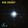 HD  29207