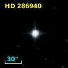 HD 286940