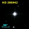 HD 286942