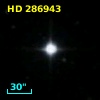 HD 286943