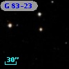 G  83-23