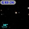 G  83-24
