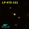 Cl* Melotte   25     VA     714