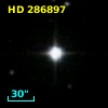 HD 286897