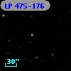 LP  475-176