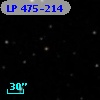 LP  475-214