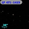 LP  475-1419