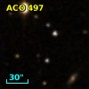 ACO   497
