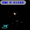 UBV M  41600