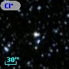 Cl* NGC 7092   PLAT    5275