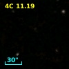 4C 11.19