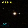 CCDM J04372+1109A