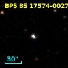BPS BS 17574-0027