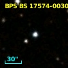 BPS BS 17574-0030