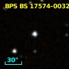2MASS J04361876+1110054