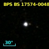 BPS BS 17574-0048