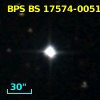 BPS BS 17574-0051