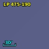LP  475-190