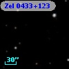 Zel 0433+123