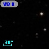 WB 0435+1035
