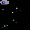 Cl* Melotte   25     LH      81