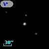 V* V589 Tau