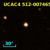1RXS J043057.6+121811