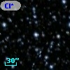Cl* NGC 7092   PLAT    5304
