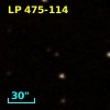 LP  475-114