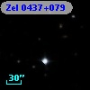 Zel 0437+079