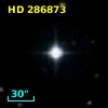 HD 286873