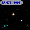 LP  475-1095