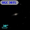 UGC  3075