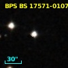 2MASS J04302364+0945222