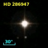 HD 286947