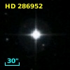 CCDM J04387+1011AB