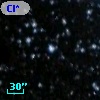 Cl* NGC 7092   PLAT    5326