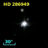 HD 286949