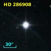 HD 286908