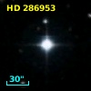 HD 286953