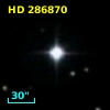 HD 286870