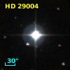 HD  29004