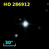 HD 286912