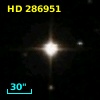 HD 286951