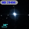 HD  29498