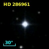 HD 286961