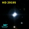 HD  29195