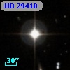 HD  29410