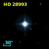 HD  28993